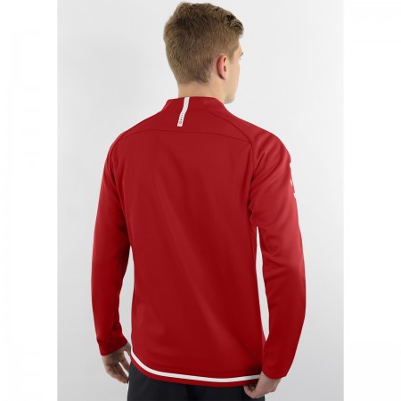 Куртка парадна striker 2.0