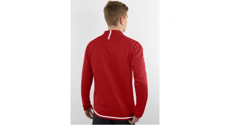 Куртка парадна striker 2.0