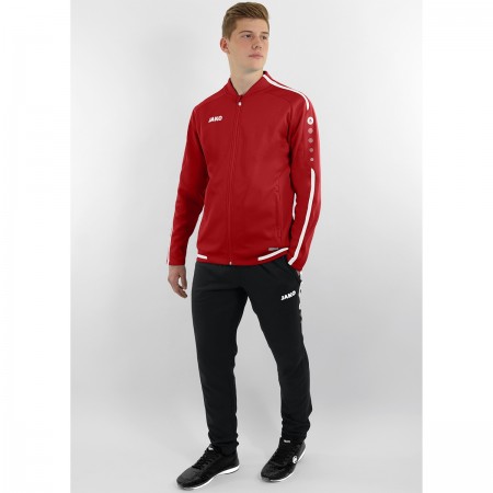 Куртка парадна striker 2.0