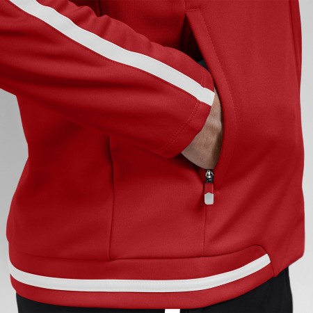 Куртка парадна striker 2.0