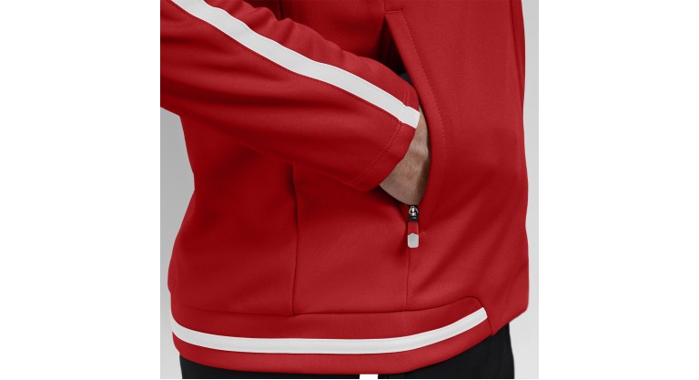 Куртка парадна striker 2.0