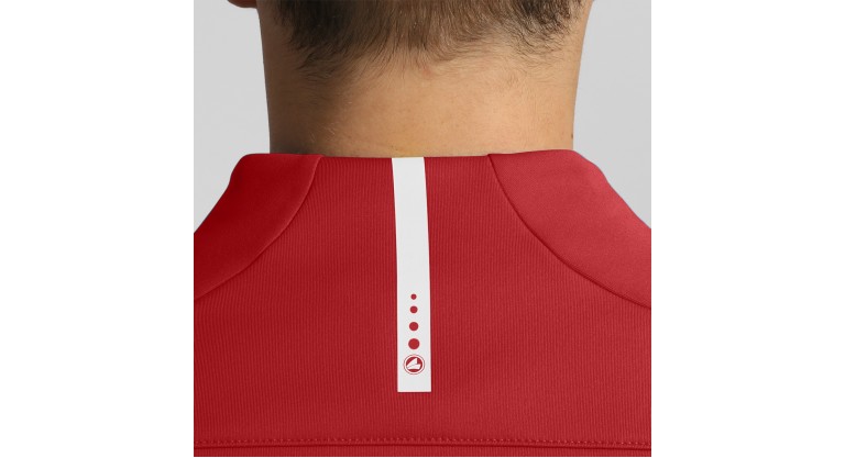 Куртка парадна striker 2.0