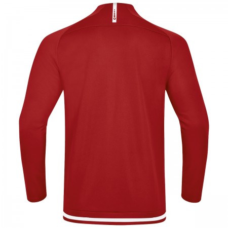 Куртка парадна striker 2.0