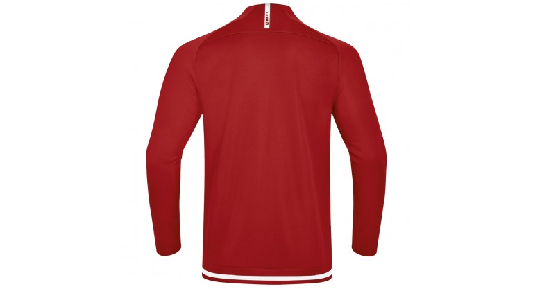 Куртка парадна striker 2.0