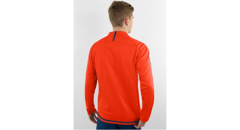 Куртка парадна striker 2.0