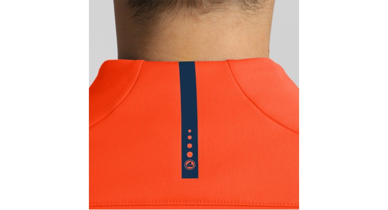 Куртка парадна striker 2.0