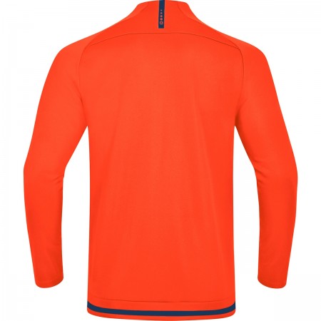 Куртка парадна striker 2.0