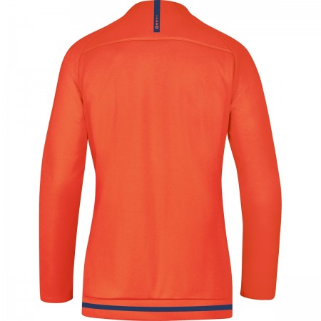 Куртка парадна striker 2.0