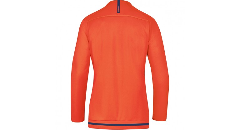 Куртка парадна striker 2.0