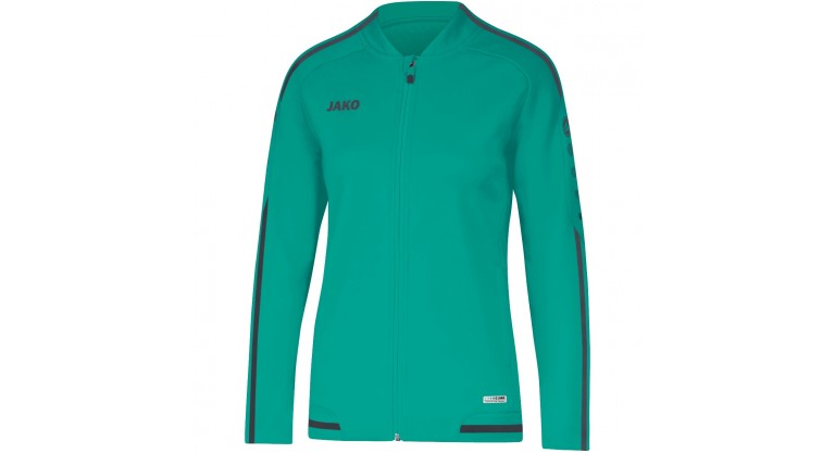 Куртка парадна striker 2.0