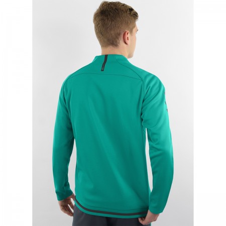 Куртка парадна striker 2.0