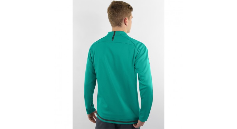 Куртка парадна striker 2.0