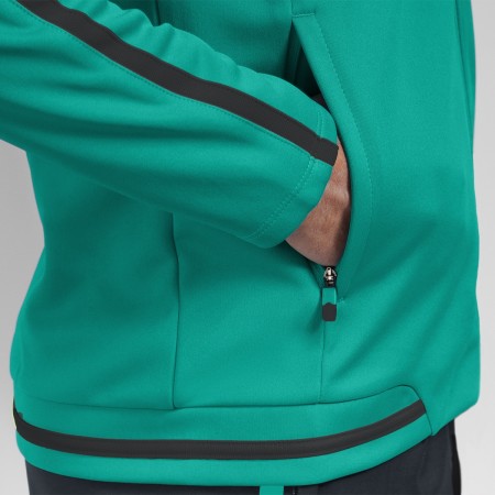 Куртка парадна striker 2.0