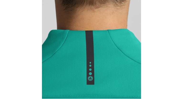 Куртка парадна striker 2.0