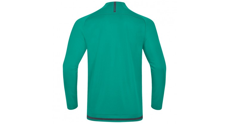 Куртка парадна striker 2.0