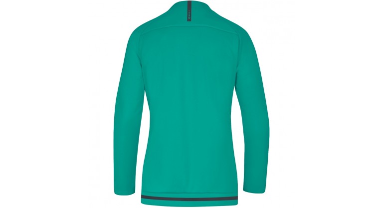 Куртка парадна striker 2.0