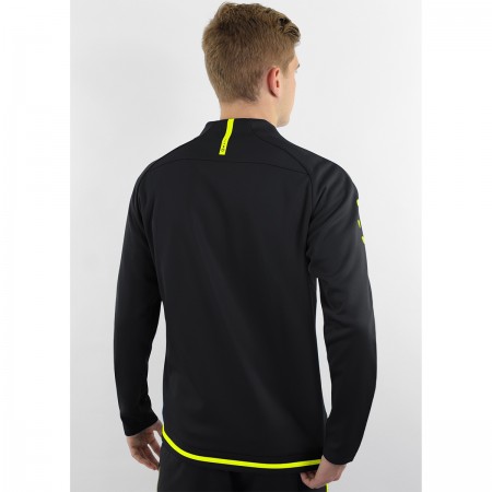 Олімпійка (мастерка) Jako STRIKER 2.0