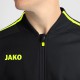 Олімпійка (мастерка) Jako STRIKER 2.0