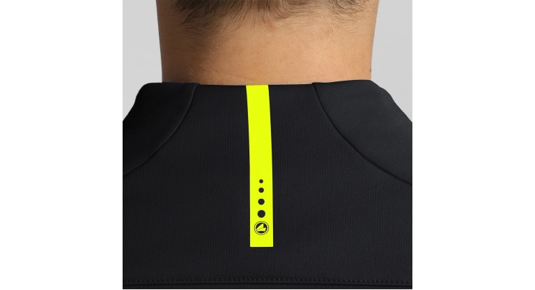 Олімпійка (мастерка) Jako STRIKER 2.0