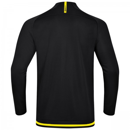 Олімпійка (мастерка) Jako STRIKER 2.0