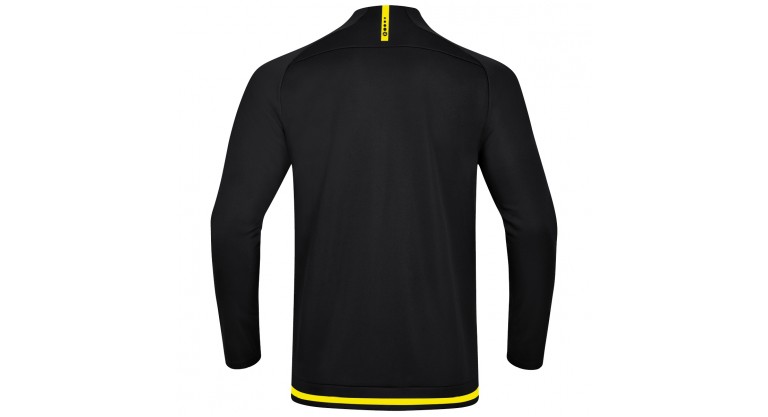 Олімпійка (мастерка) Jako STRIKER 2.0