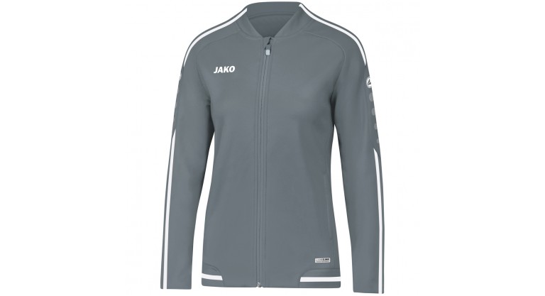 Куртка парадна striker 2.0