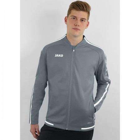 Куртка парадна striker 2.0