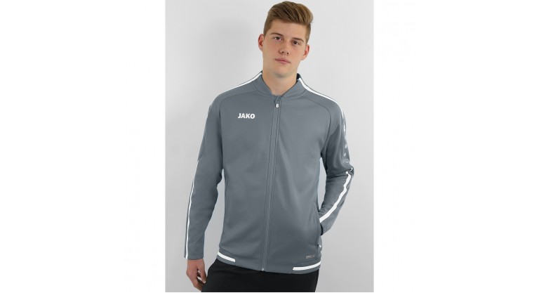 Куртка парадна striker 2.0