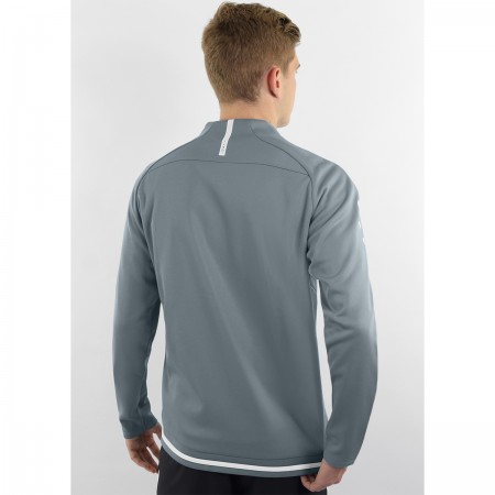 Куртка парадна striker 2.0