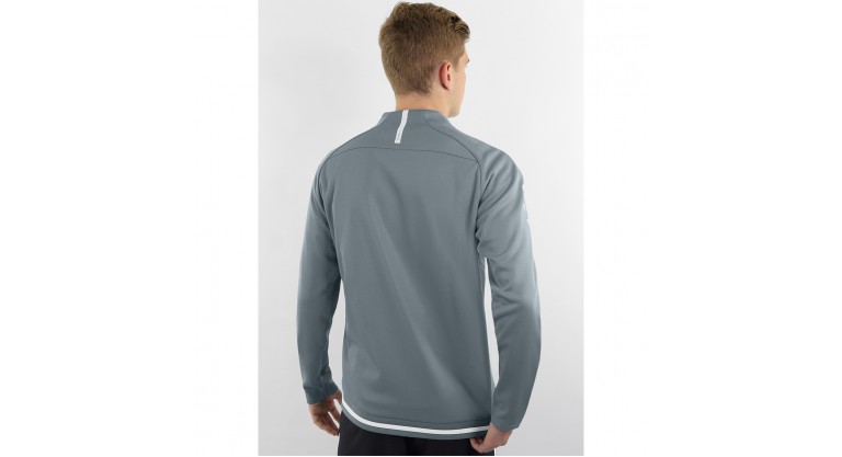 Куртка парадна striker 2.0