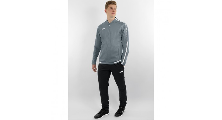 Куртка парадна striker 2.0