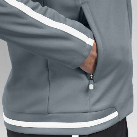 Куртка парадна striker 2.0