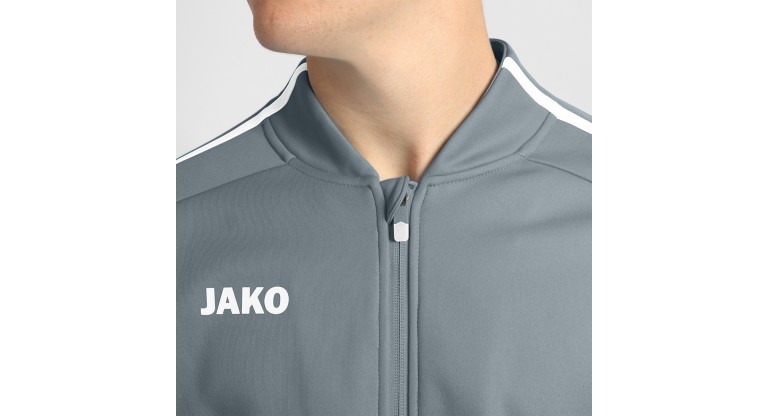 Куртка парадна striker 2.0