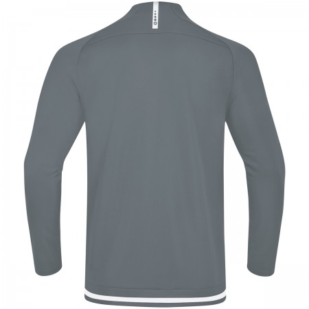 Куртка парадна striker 2.0