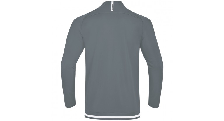 Куртка парадна striker 2.0