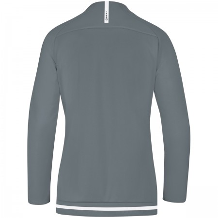 Куртка парадна striker 2.0