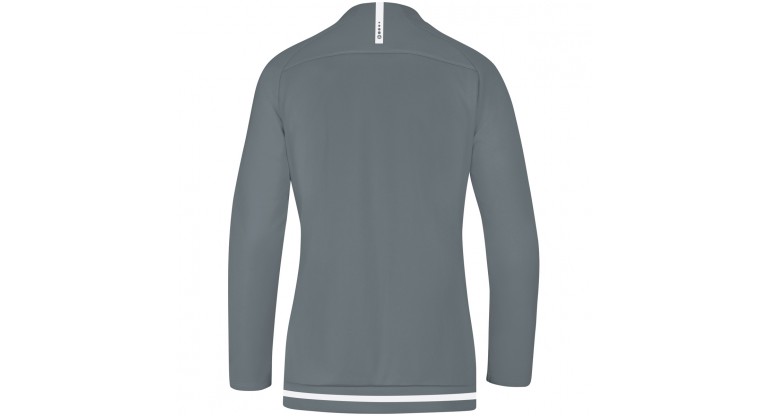 Куртка парадна striker 2.0