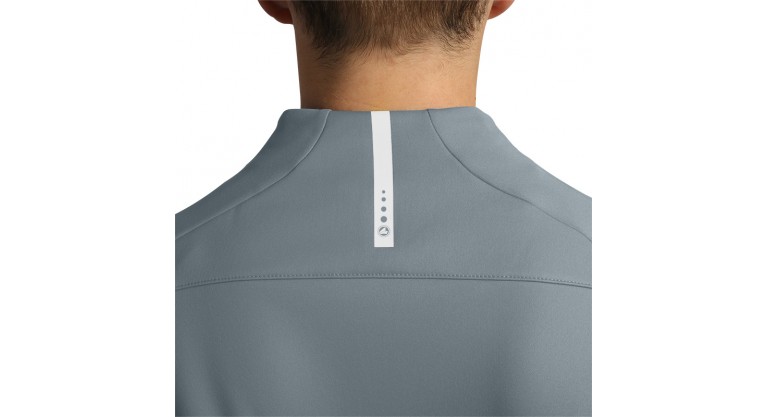 Куртка парадна striker 2.0