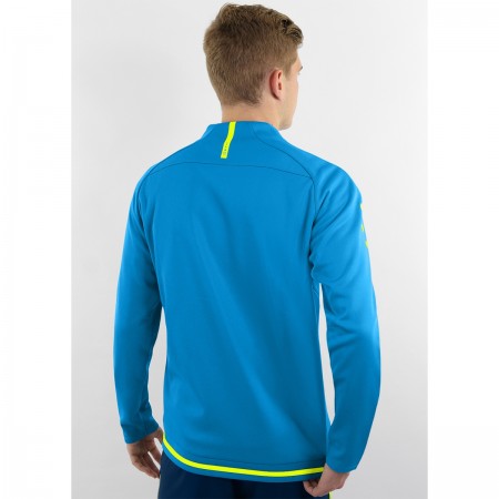 Куртка парадна striker 2.0