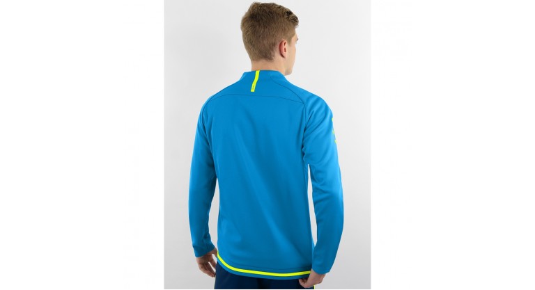 Куртка парадна striker 2.0