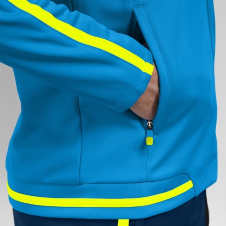 Куртка парадна striker 2.0