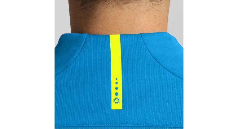 Куртка парадна striker 2.0