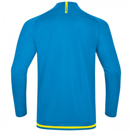 Куртка парадна striker 2.0