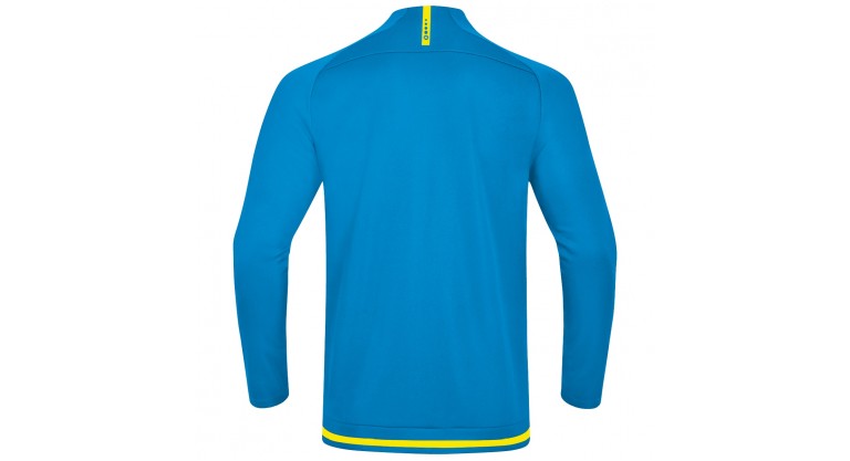 Куртка парадна striker 2.0