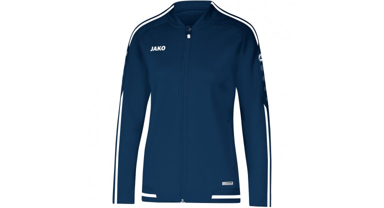 Куртка парадна striker 2.0