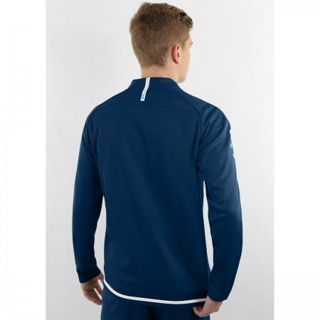 Куртка парадна striker 2.0