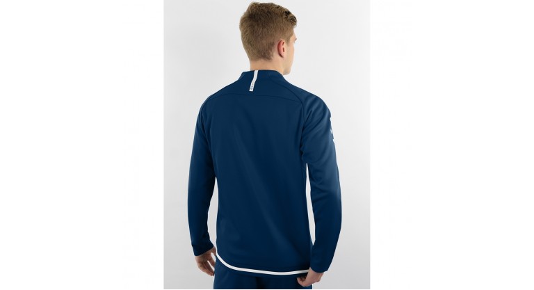 Куртка парадна striker 2.0