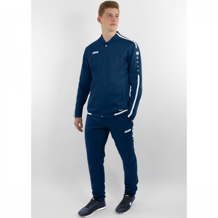 Куртка парадна striker 2.0