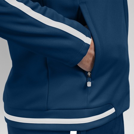 Куртка парадна striker 2.0