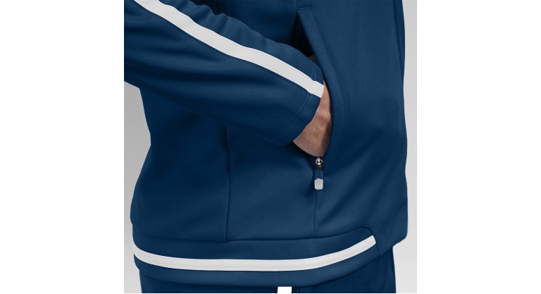 Куртка парадна striker 2.0